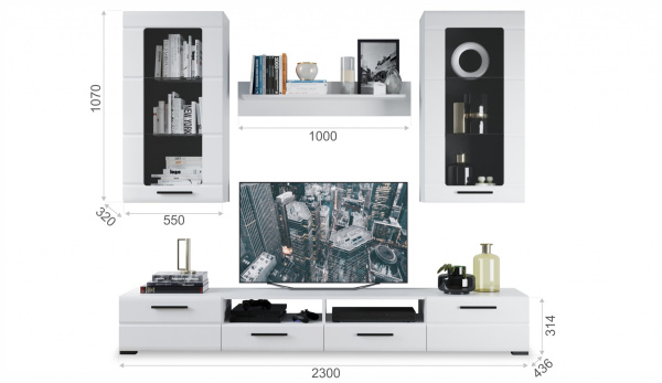 УТ0000376630002_05