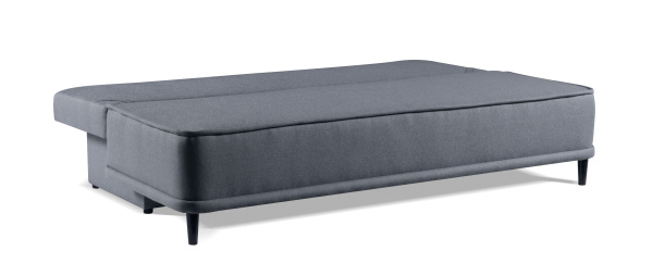 УТ0000625890002_05