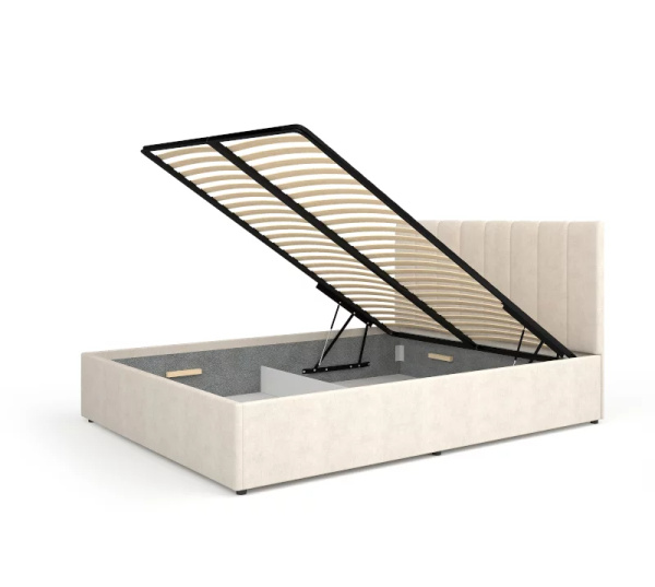 УТ0000775690001_02