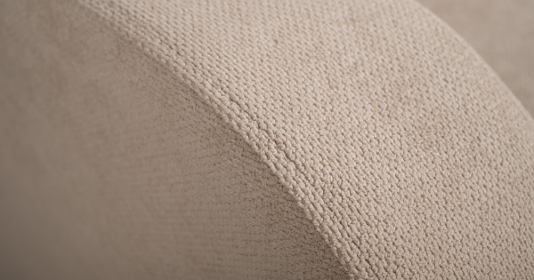 УТ0000852760001_09