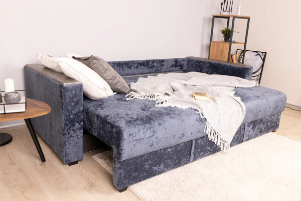 УТ0000857250003_03