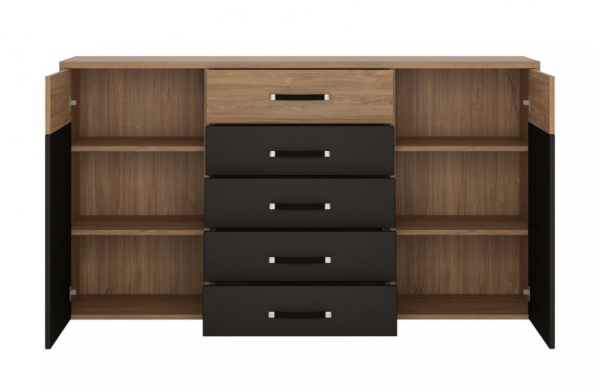 УТ0000853250001_02