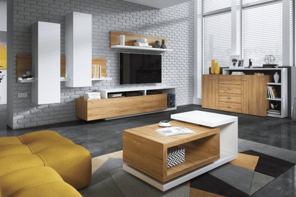 УТ0000245290001_03