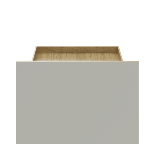 УТ0000811100001_05