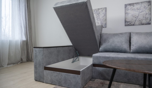 УТ0000623240001_15