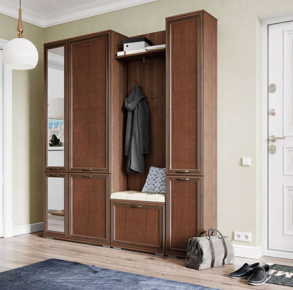 УТ0000755470003_02