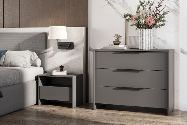 УТ0000852560002_03