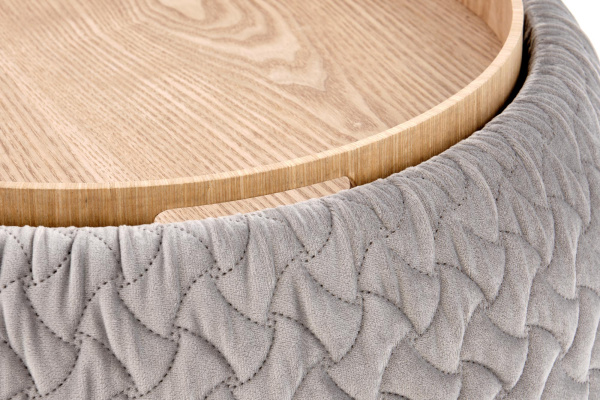 УТ0000506080001_03