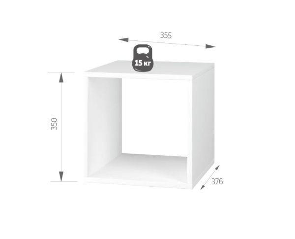 УТ0000686280003_05