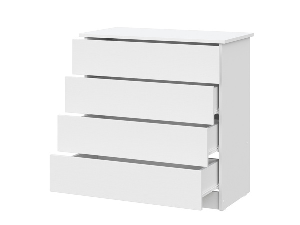 УТ0000708830001_02