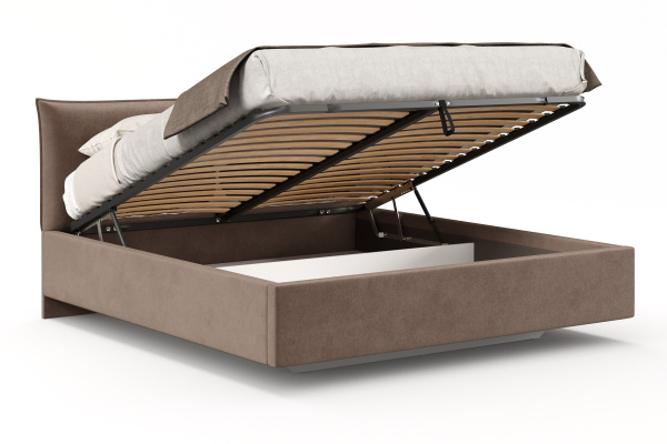 УТ0000843980002_02