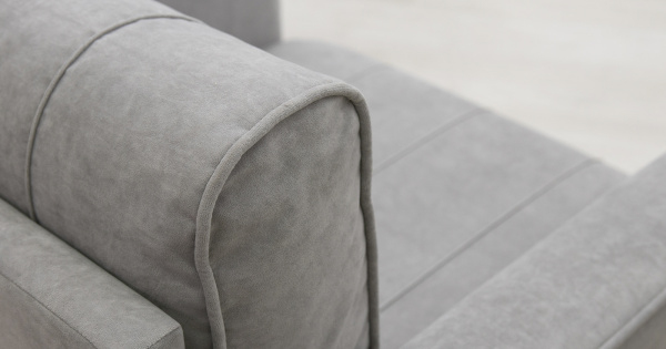 УТ0000492580002_08