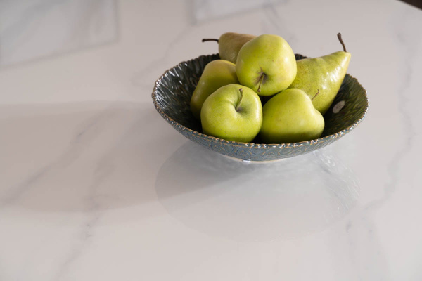 УТ0000756650001_04