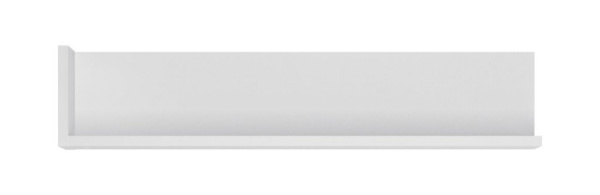 УТ0000853620002_02