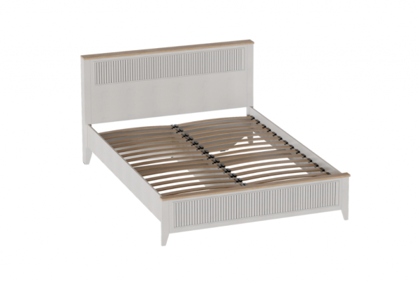 УТ0000858100001_02