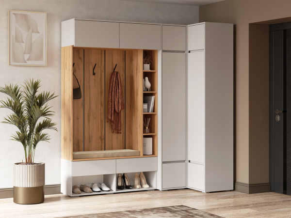 УТ0000854470003_04