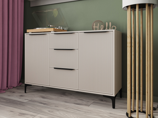 УТ0000814890001_03