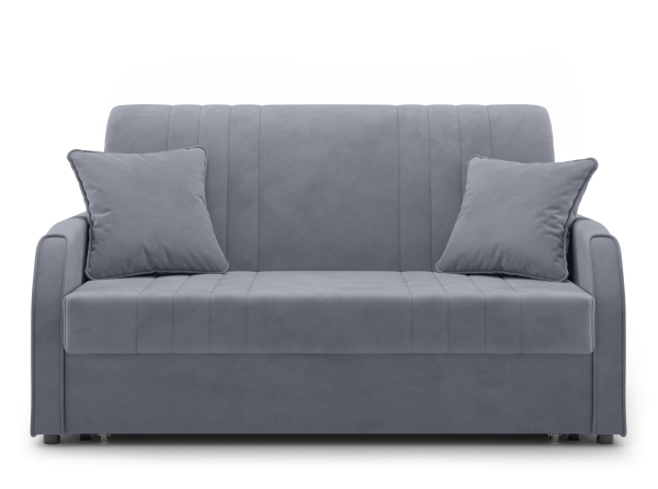 УТ0000826460001_02