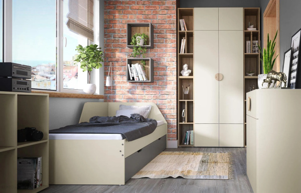 УТ0000716940001_03