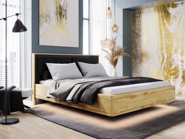 УТ0000858470001_02