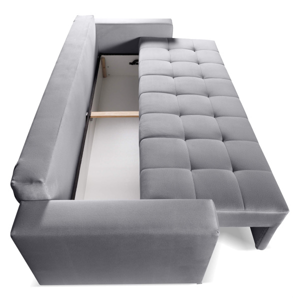 УТ0000702480001_03