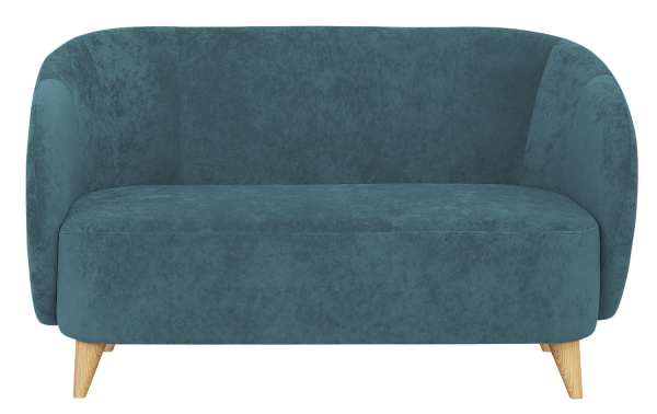 УТ0000794560005_03