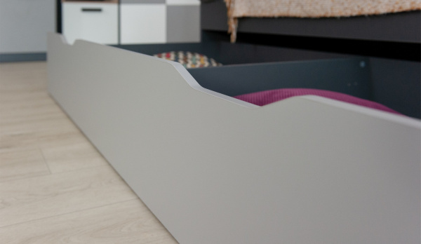 УТ0000726060001_08