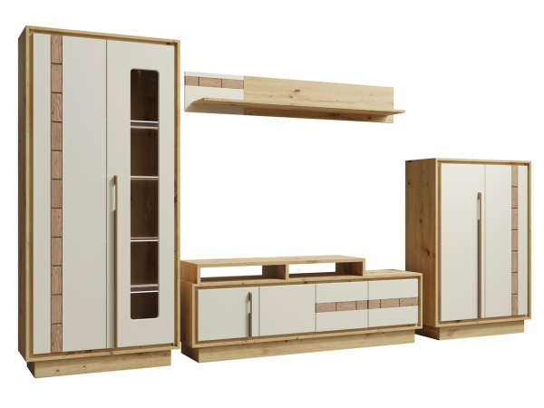 УТ0000776080001_02