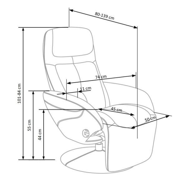 УТ0000485070004_03