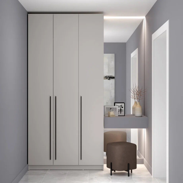 УТ0000857930007_04 УТ0000857930007_04