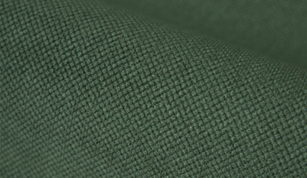 УТ0000589750001_17