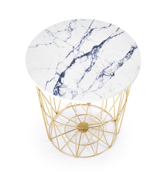 УТ0000774570001_02