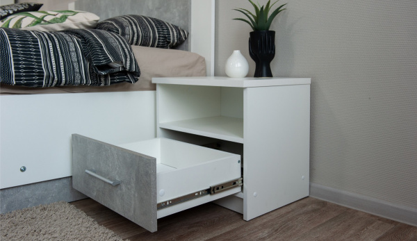 УТ0000383330001_06