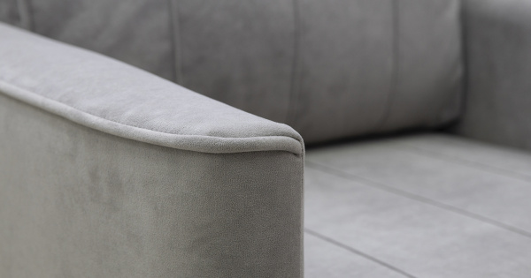 УТ0000492580002_07