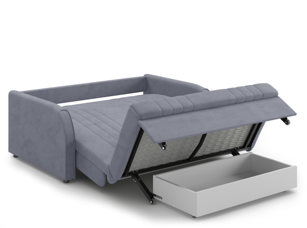 УТ0000826460001_10