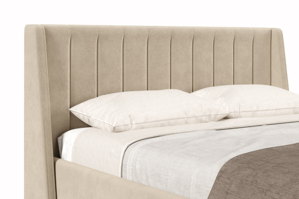 УТ0000816410008_03