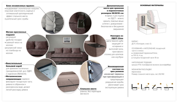 УТ0000623210001_04