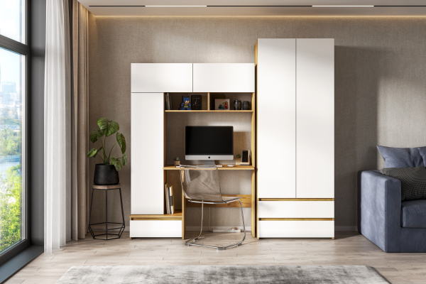 УТ0000843870001_03