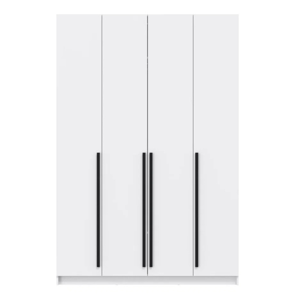 УТ0000857880003_03 УТ0000857880003_03