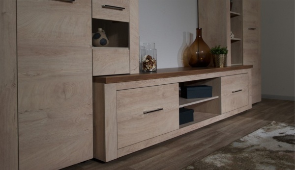 УТ0000266580001_10