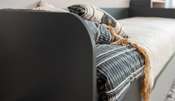 УТ0000726060001_06