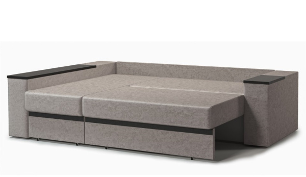 УТ0000623240002_02