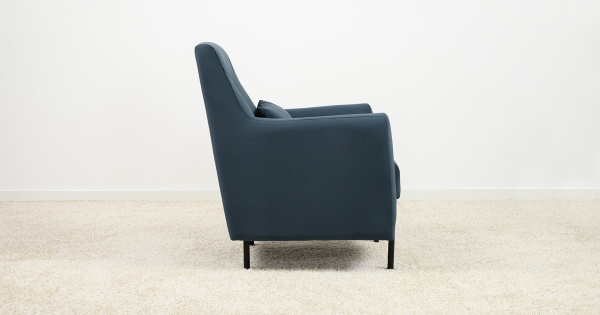 УТ0000799320005_04