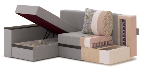 УТ0000623240001_03