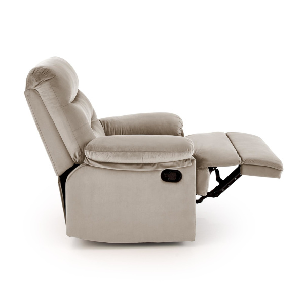 УТ0000792910001_05