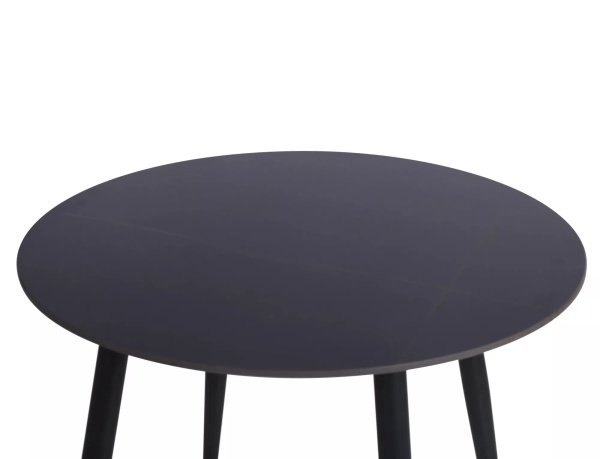 УТ0000853820002_02