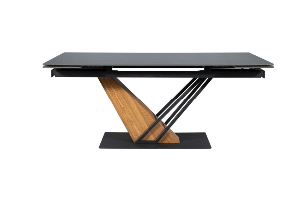 УТ0000707340001_02 УТ0000707340001_02