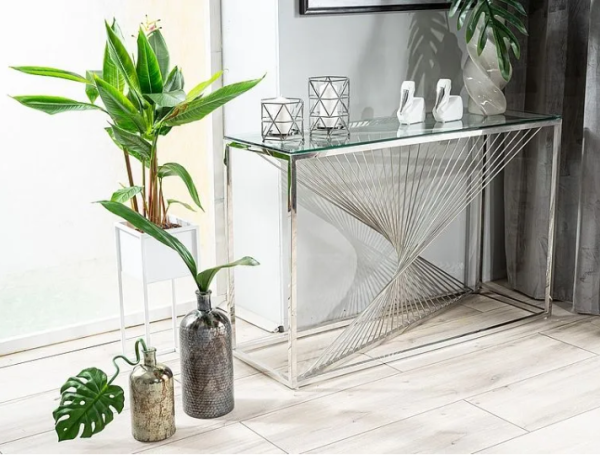 УТ0000504110001_02