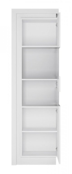 УТ0000853690002_02