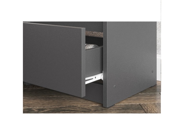 УТ0000781210001_04